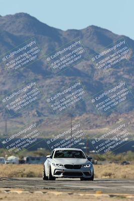 media/Nov-23-2025-Speed Ventures (Sun) [[88f20b6e61]]/6-Yellow Group/Session 1 (Turns 16 and 17 Exit)/